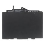 Laptop Battery SN03XL for HP EliteBook 820 G3 Series