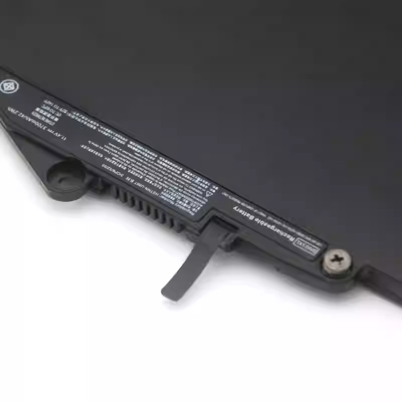 Laptop Battery SN03XL for HP EliteBook 820 G3 Series 5 Laptop Battery SN03XL for HP EliteBook 820 G3 Series