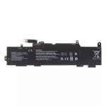 Laptop Battery SS03XL for HP EliteBook 840 Series