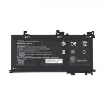 Battery Supplies TE03XL for HP PAVILION 15-BC000 Series