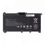 HP Laptop Battery Replacement TF03XL for Pavilion 14-BF Series