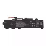 Laptop Battery TT03XL for HP ZBook 15U G5 Series Notebook