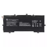Laptop Battery VR03XL for HP HP ENVY 13-D 13-D046TU Series