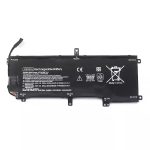 Laptop Battery VS03XL for HP Envy 15 Series