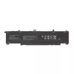 Battery Wholesale WK04XL for HP OMEN 16-b Series
