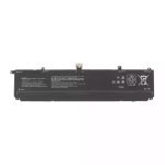 Laptop Battery WK06XL for HP Omen 16-K & 17-CK Series