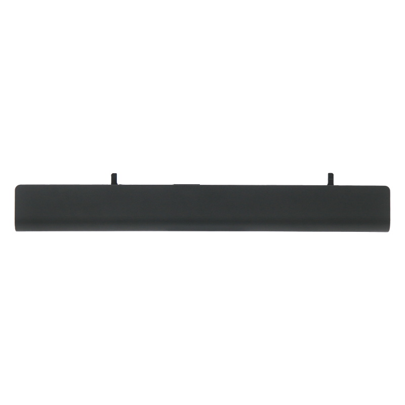 Laptop battery L12S4A01-2 For Lenovo L12L4A01 L12S4A01 L12M4A01 L12M4F01 L12M4E51 8 Laptop battery L12S4A01-2 For Lenovo L12L4A01 L12S4A01 L12M4A01 L12M4F01 L12M4E51