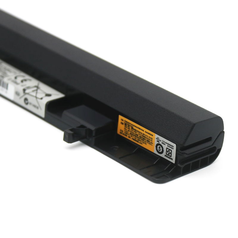 Laptop battery L12S4A01-2 For Lenovo L12L4A01 L12S4A01 L12M4A01 L12M4F01 L12M4E51 6 Laptop battery L12S4A01-2 For Lenovo L12L4A01 L12S4A01 L12M4A01 L12M4F01 L12M4E51