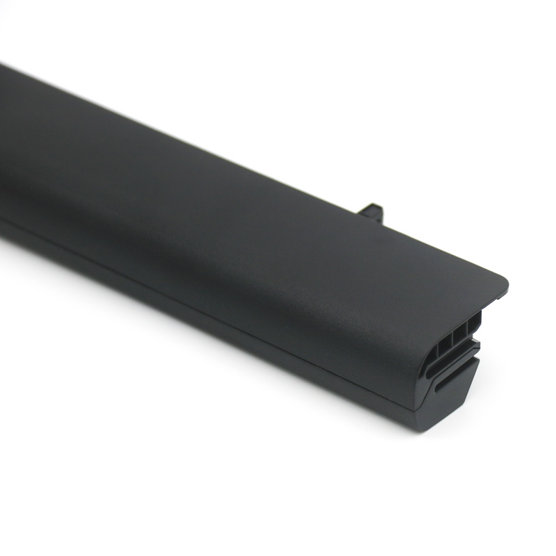 Laptop battery L12S4A01-2 For Lenovo L12L4A01 L12S4A01 L12M4A01 L12M4F01 L12M4E51 5 Laptop battery L12S4A01-2 For Lenovo L12L4A01 L12S4A01 L12M4A01 L12M4F01 L12M4E51