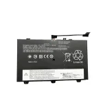 Laptop Battery 00HW001 for Lenovo Thinkpad S3 Yoga / Thinkpad Yoga 14