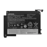 Laptop Battery 00HW020 for Lenovo Thinkpad Yoga 460 Series
