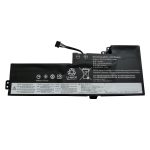 Laptop Battery 01AV421 01AV419 01AV420 01AV489 for Lenovo ThinkPad T470 Series