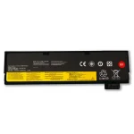 Laptop Battery 01AV422 for Lenovo ThinkPad T470 T480 T570 T580