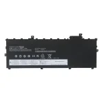 China Manufacturer Supply Laptop Battery 01AV430 for Lenovo ThinkPad X1 Carbon 5th Gen