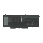 Laptop Lithium Batteries 07KRV for DELL Latitude 14 15