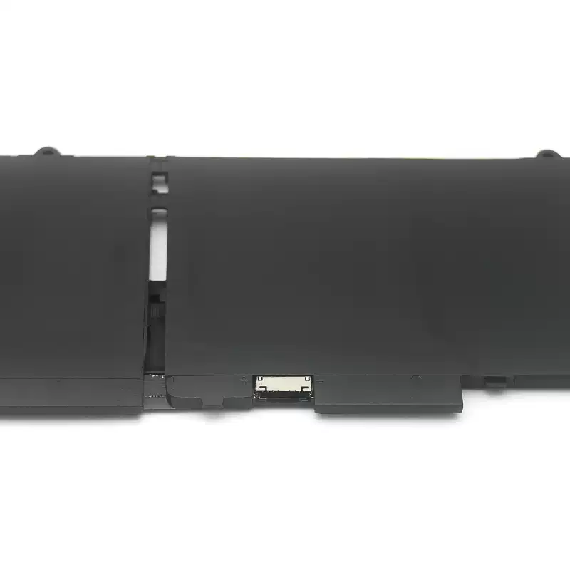 Laptop Lithium Batteries 07KRV for DELL Latitude 14 15 6 Laptop Lithium Batteries 07KRV for DELL Latitude 14 15
