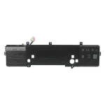 191YN Laptop Battery Replacement for DELL Alienware 15 R1 1 191YN Laptop Battery Replacement for DELL Alienware 15 R1
