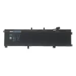 Laptop Battery 245RR for DELL XPS 15 9535 Series