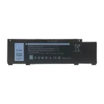Laptop Battery 266J9 for DELL G3 15 3590 Series