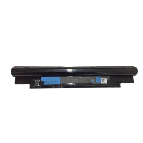 Eco-Friendly 268X5 Laptop Battery Replacement for DELL Vostro V131 V131D V131R