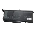 293F1 Laptop Battery Replacement for DELL Latitude 5330