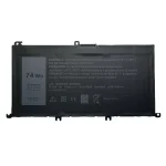 Laptop Battery 357F9 for DELL Inspiron 15 7000 Series