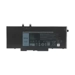Laptop Battery 3HWPP for DELL Precision 3541