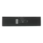 Laptop Battery 3RNFD for DELL Latitude E7420 Series