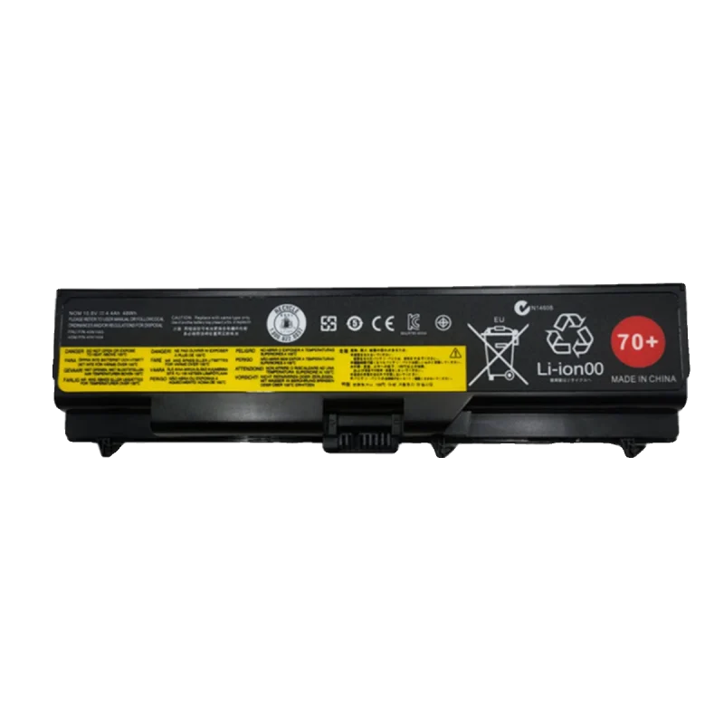 Laptop Battery 45N1005 45N1104 for Lenovo T430 T430I