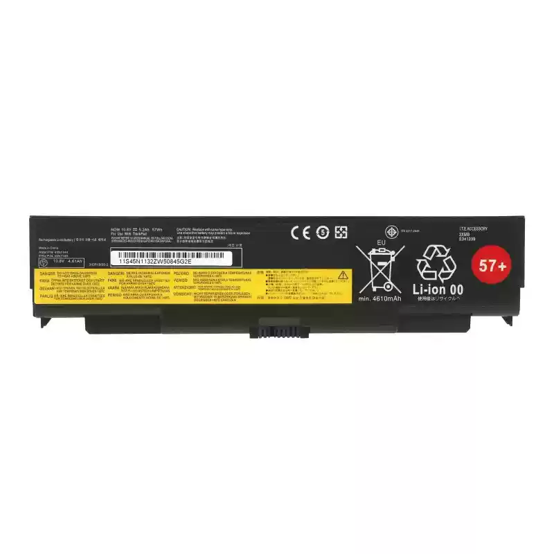 Laptop Battery T440P for Lenovo ThinkPad T440P T540P