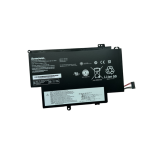 New Origina Laptop Battery 45N1706 for Lenovo Thinkpad 12.5 Inch S1 Yoga