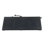 Laptop Battery 45N1742 for Lenovo ThinkPad T550 Series