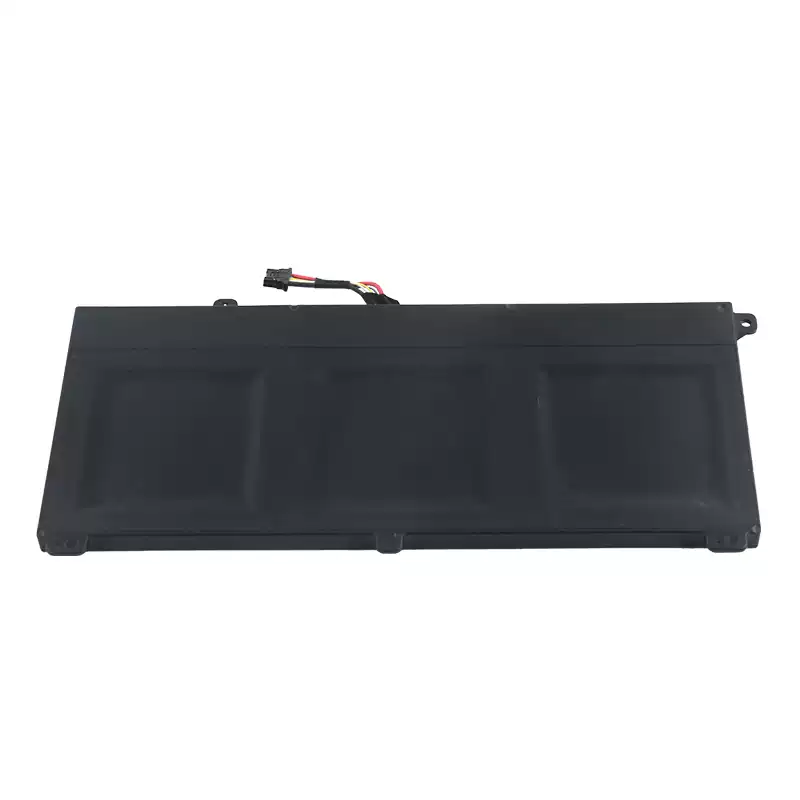 Laptop Battery 45N1742 for Lenovo ThinkPad T550 Series