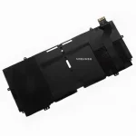 Laptop Battery 52TWH for DELL XPS 13 7390 2-in-1