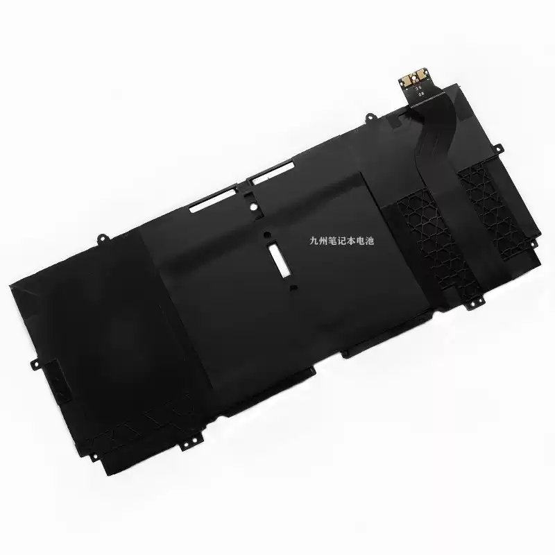 Laptop Battery 52TWH for DELL XPS 13 7390 2-in-1
