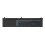 Laptop Battery 5TF10 for DELL Precision 7730 Series