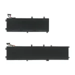 Zero Cycle Laptop Battery 6GTPY for DELL Precision 5520 series