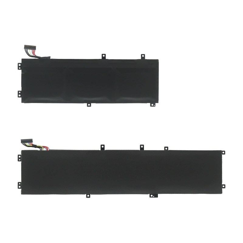 Zero Cycle Laptop Battery 6GTPY for DELL Precision 5520 series