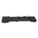 Laptop Battery 6JHDV for DELL Alienware 17 R2 R3