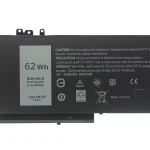 Laptop Battery Factory 6MT4T for DELL Latitude 14 5470 1 Laptop Battery Factory 6MT4T for DELL Latitude 14 5470