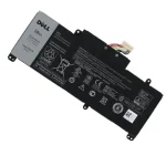 74XCR 074XCR Laptop Battery Replacement for DELL Venue 8 Pro (5830) Tablet