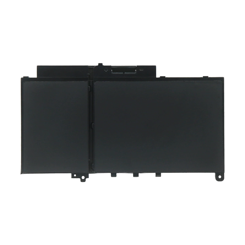 Laptop Battery 7CJRC for DELL Latitude E7270 P26S001 Series