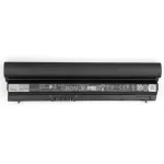 7FF1K Laptop Battery Replacement for DELL E6320