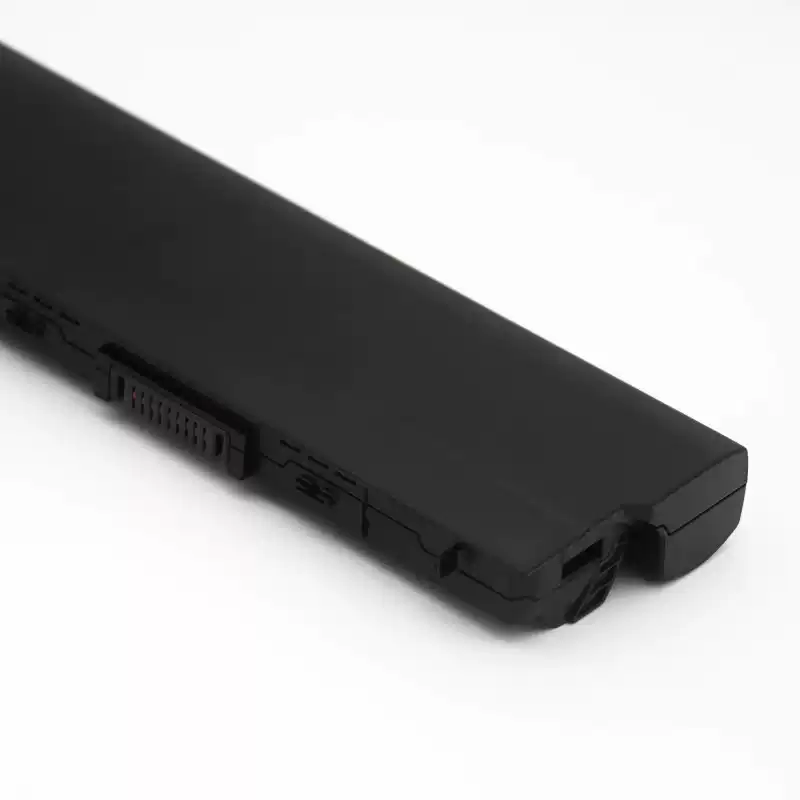 New Original 7FF1K Laptop Battery Compatible with DELL E6320 E6330 6 New Original 7FF1K Laptop Battery Compatible with DELL E6320 E6330