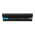 New Original 7FF1K Laptop Battery Compatible with DELL E6320 E6330