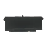 China Manufacturer Wholesale Laptop Battery 9JM71 for DELL Latitude 13