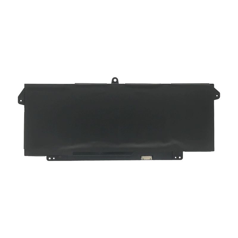 China Manufacturer Wholesale Laptop Battery 9JM71 for DELL Latitude 13