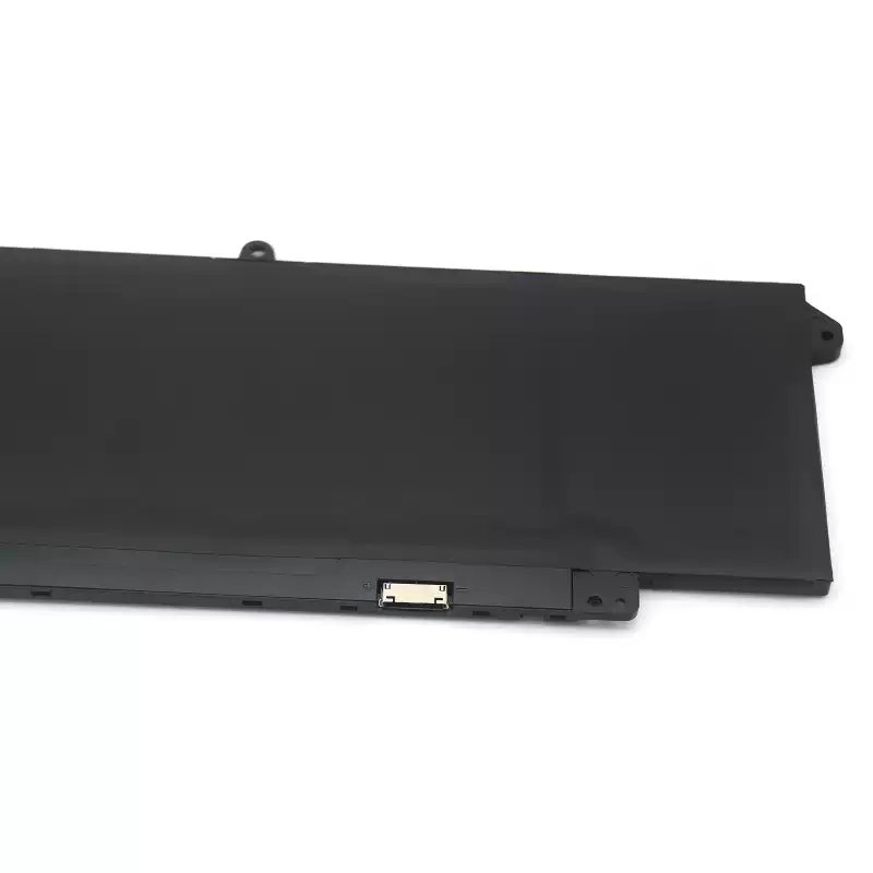 China Manufacturer Wholesale Laptop Battery 9JM71 for DELL Latitude 13 5 China Manufacturer Wholesale Laptop Battery 9JM71 for DELL Latitude 13
