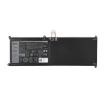 7VKV9 Laptop Battery Replacement for DELL Latitude XPS 12 2 7VKV9 Laptop Battery Replacement for DELL Latitude XPS 12