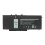 Genuine Laptop Battery 93FTF For DELL Precision 15 3520 M3520 Series 1 Genuine Laptop Battery 93FTF For DELL Precision 15 3520 M3520 Series
